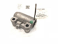 Натягувач ГРМ 1145A080