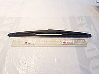 Склоочисник задній MATOMI PL112b 0000642397