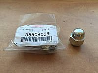 Оригінальна гайка колісна хромована 3880A008.