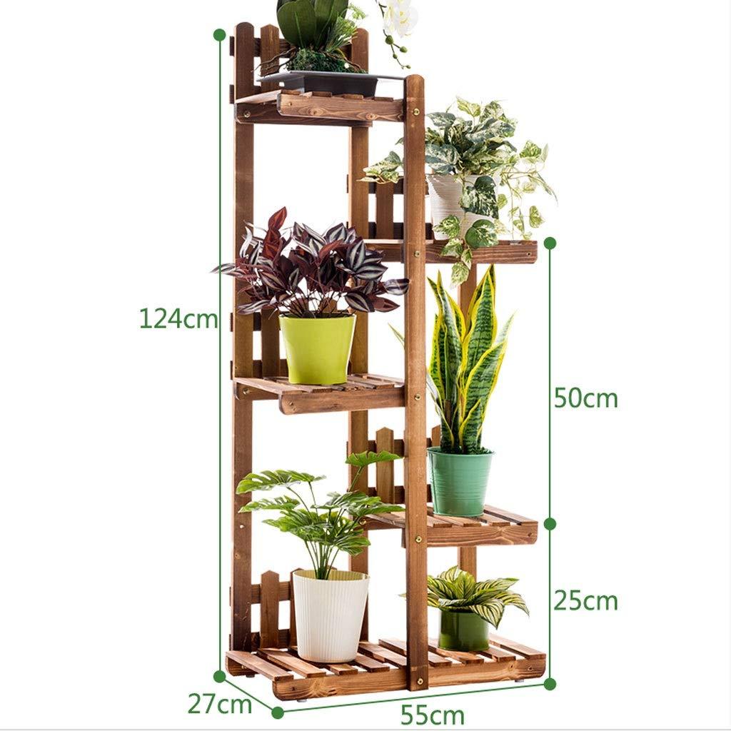 Подставка для цветов "Калдаш" мокко: продажа, цена в Николаеве ...