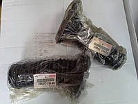 Пильовик переднього амортизатора, стійки, оригінал 48157-33062.