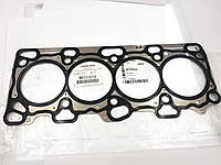 Оригінальна прокладка головки MD332034.