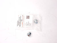 Оригінальна пробка піддону 90341-12012