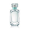 Оригінальна  жіноча парфумована вода Tiffany & Co Tiffany 75ml тестер, мускусний цитрусовий аромат, фото 3