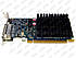 Відеокарта PNY Geforce 8400 GS 1Gb PCI-Ex DDR3 64bit (DMS-59) низькопрофільна, фото 2