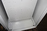 Шафа ONYX ШН220808/1Д/1СЗ IP40 (2200х800х850 мм), фото 4