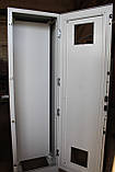 Шафа ONYX ШН220808/1Д/1СЗ IP40 (2200х800х850 мм), фото 6