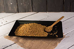 Пажитник насіння Вищий гатунок