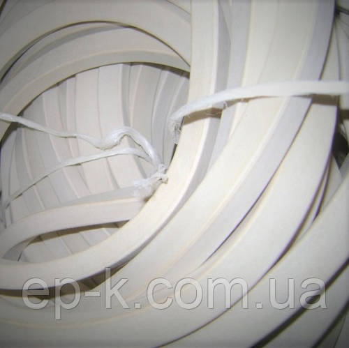 Купить Вакуумная пластина толщ. 10 мм ТУ 38 105116-81, цена — Prom.ua ...