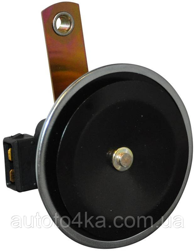 Сигнал звуковий (низький тон) JP Group 1199500400