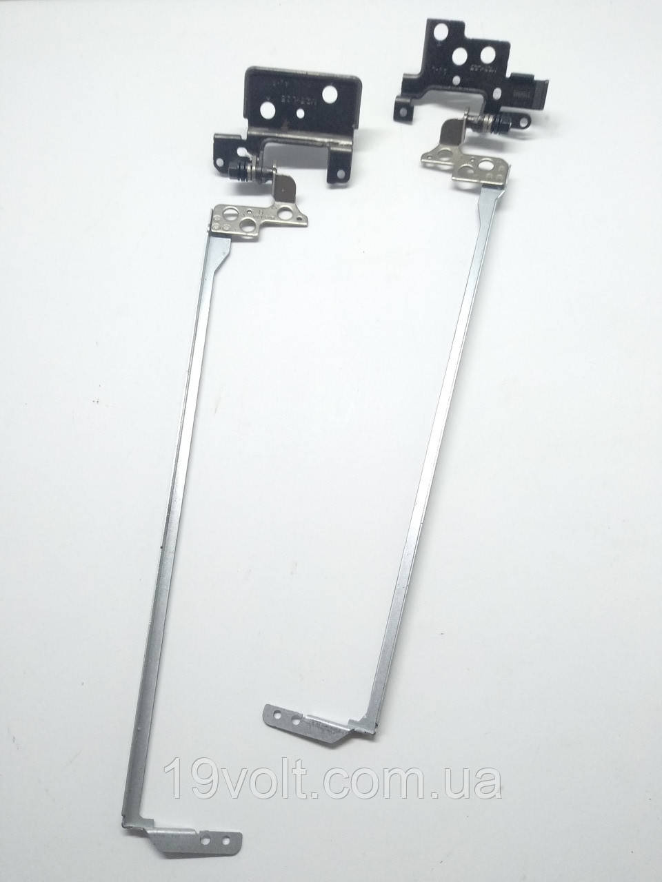 Петлі для ноутбука Acer Aspire ES1-512, ES1-531, ES1-571, MM1-571