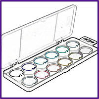 Фарби Акварель