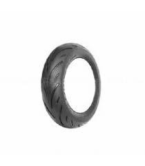 3.50-10 SWALLOW (Shwalbe) HS-553 TL