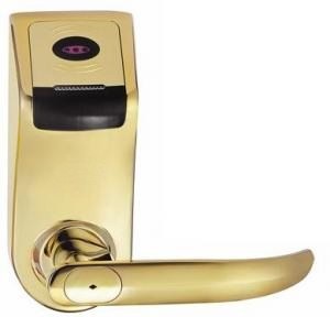 Замок SmartLock SL-6000RF RF Card