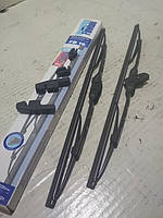 Щітка скла очищувача 31029, 3110 FB16