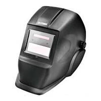 Зварювальна маска Stark WM-2000R