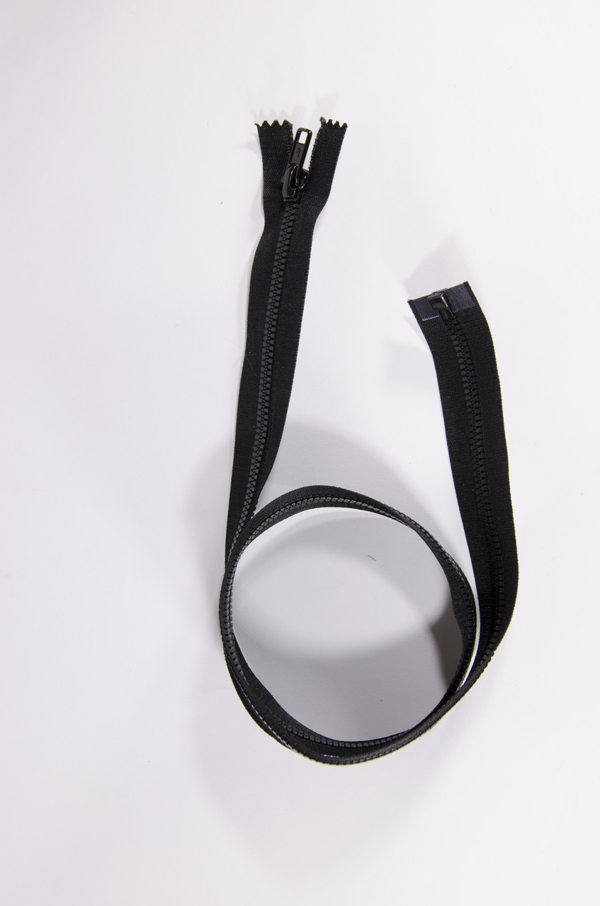 Блискавка 70 см (дрібний трактор — тип 7), фото 1