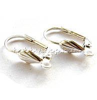 Швензи мушлі