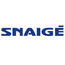 Полиці для холодильники Snaige