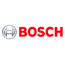 Полиці для холодильника Bosch