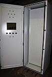 Шафа ONYX ШН200606/1Д/1СЗ IP54 (2000х600х650 мм), фото 5
