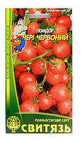 Семена томат "Черри красный", 1г