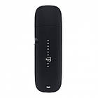 3G-модем Huawei E173, фото 3
