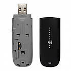 3G-модем Huawei E173, фото 4