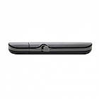 3G-модем Huawei E173, фото 5