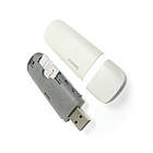 3G-модем Huawei E173, фото 7