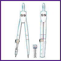 Циркулі і готовальні