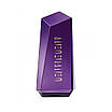 Жіночий парфумований лосьйон для тіла Thierry Mugler Alien body lotion 200ml тестер, східний аромат, фото 3