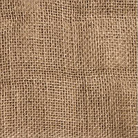 Фотошляхи вінілові на флізеліновій основі, що миють