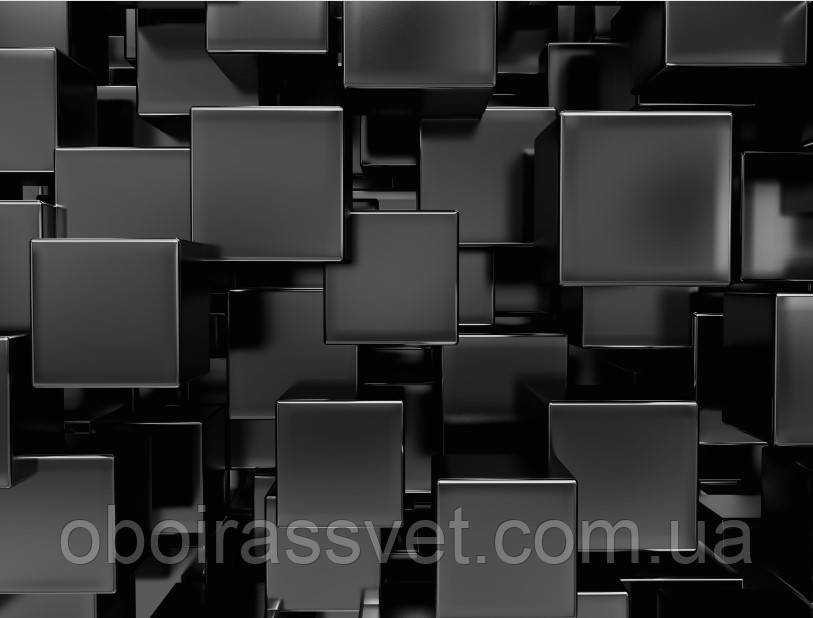 Фотошпалери вінілові на флізеліновій основі,миючі