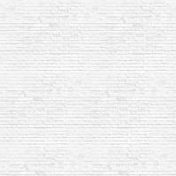 Фотошляхи вінілові на флізеліновій основі, що миють