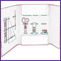 Папки для праці
