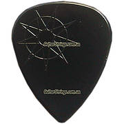Медіатор Dunlop 447RJR1.38 Jim Root Signature Nylon 1.38 mm