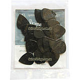 Медіатор Dunlop 447RJR1.38 Jim Root Signature Nylon 1.38 mm, фото 3