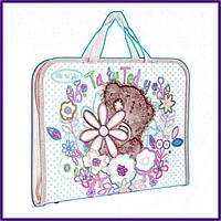 Папки-портфелі