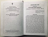 Зібрання творів (у 7 томах). Святитель Ігнатій Брянчанінов, фото 9