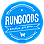 Інтернет магазин "Rungoods"