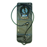 ПИТНА СИСТЕМА (ГІДРАТОР) BONLEX 3 ЛІТРА