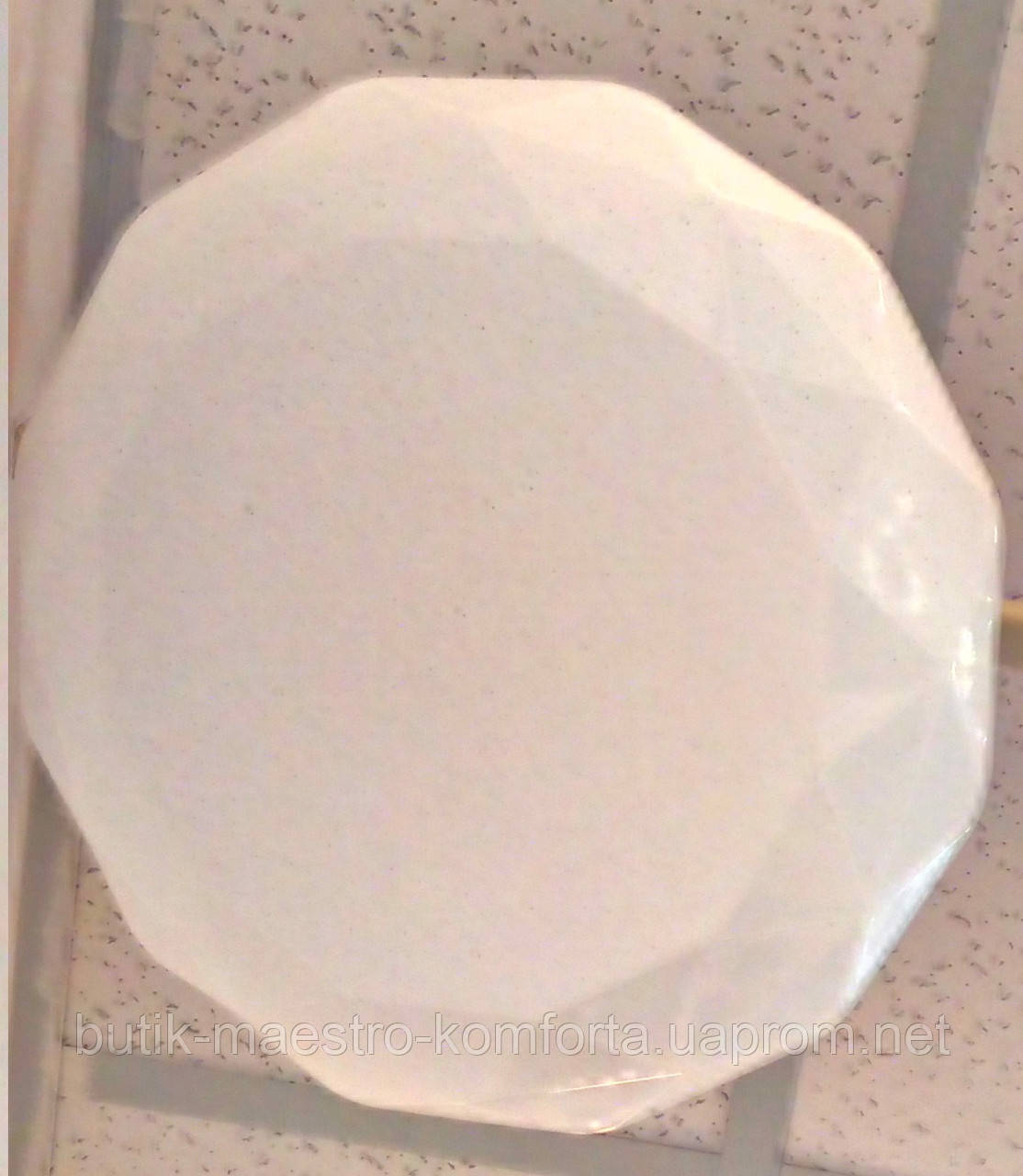 Люстра LED 71115-350mm
