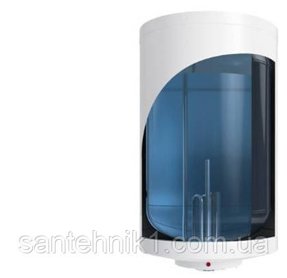 Бойлер Bosch Tronic TR 1000T, фото 4