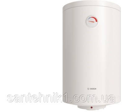 Бойлер Bosch Tronic TR 1000T, фото 3