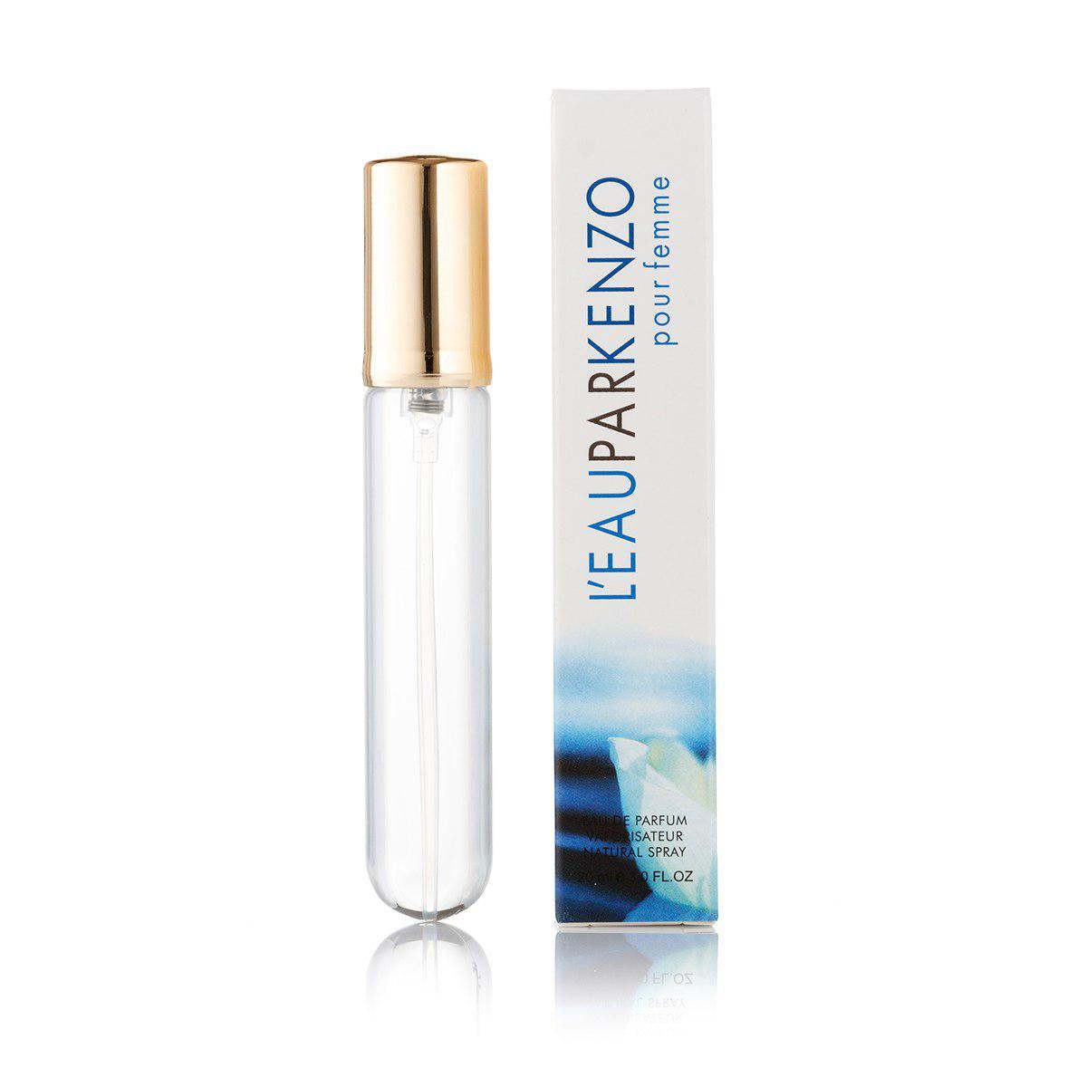 Жіночий парфум l'eau Pour Femme - 20 мл