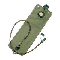 ПИТНА СИСТЕМА (ГІДРАТОР) AOTU 4.5 ЛІТРА