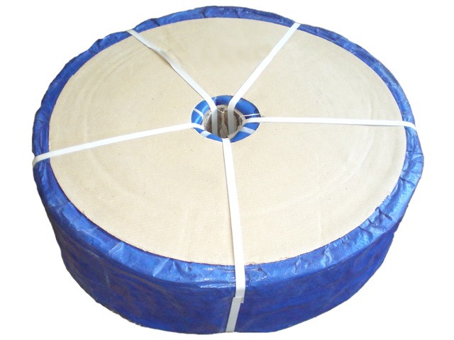 Шланг Лейфлет (Layflat) 2" (50мм) 3 Атм (100м) ЕКО