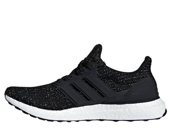 Adidas f36153 deals