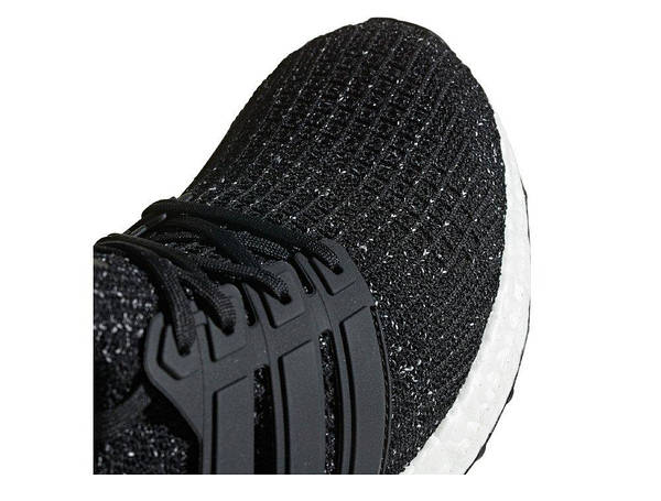 Adidas UltraBoost F36153